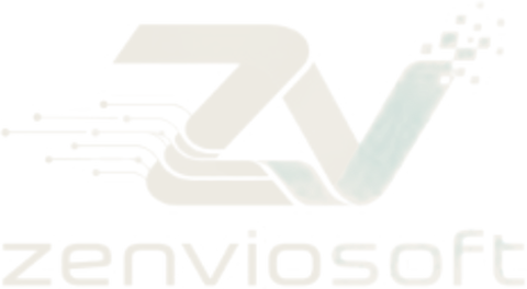 ZenvioSoft