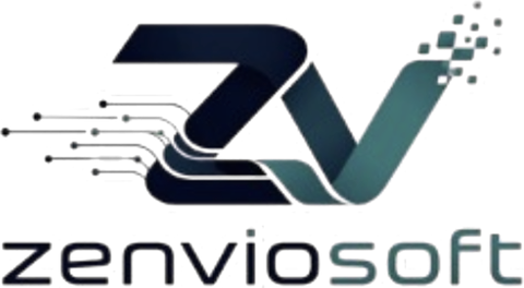 ZenvioSoft